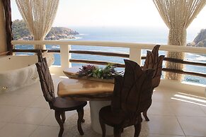 Hotel Pasión de Luna