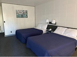 Rockwood Resort Motel