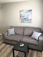 Rockwood Resort Motel