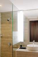 Zenith Premiere Hotel Baubau