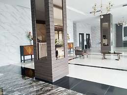 Zenith Premiere Hotel Baubau