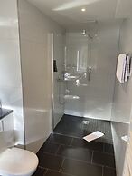 Mirage City Hotel Stuttgart