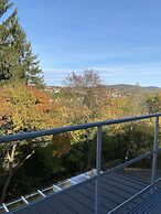 Mirage City Hotel Stuttgart