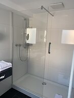 Mirage City Hotel Stuttgart