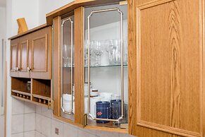 Sunset View Rab Apartment