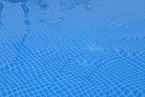 Sunset View Rab Apartment