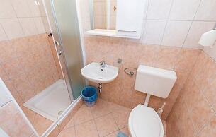 Sunset View Rab Apartment