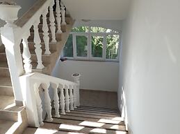 Sunset View Rab Apartment