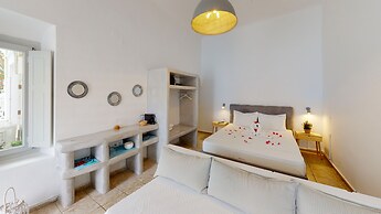 Neoklassiko Koukouli