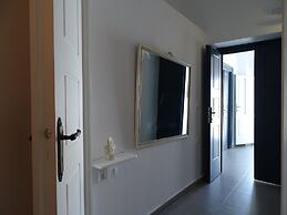 Neoklassiko Koukouli