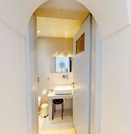 Neoklassiko Koukouli