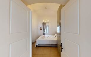 Neoklassiko Koukouli