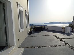 Neoklassiko Koukouli