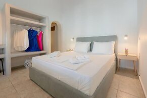 Neoklassiko Koukouli