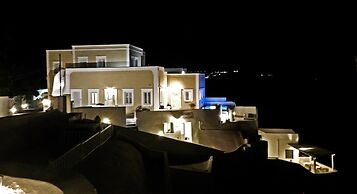 Neoklassiko Koukouli