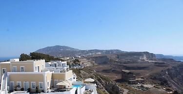 Neoklassiko Koukouli