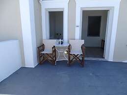 Neoklassiko Koukouli