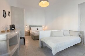 Neoklassiko Koukouli