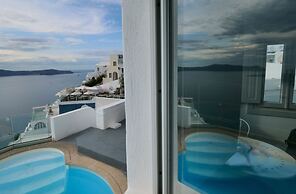 Neoklassiko Koukouli