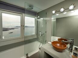 Neoklassiko Koukouli