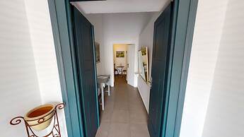 Neoklassiko Koukouli