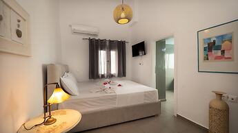 Neoklassiko Koukouli