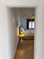 Neoklassiko Koukouli