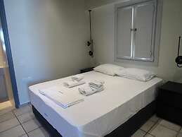 Neoklassiko Koukouli