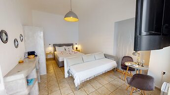 Neoklassiko Koukouli