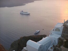 Neoklassiko Koukouli