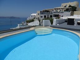 Neoklassiko Koukouli