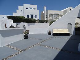 Neoklassiko Koukouli