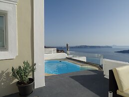 Neoklassiko Koukouli