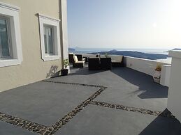 Neoklassiko Koukouli