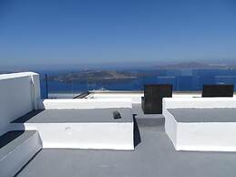 Neoklassiko Koukouli