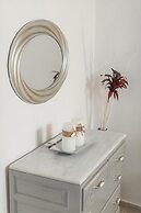 Neoklassiko Koukouli