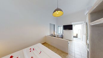 Neoklassiko Koukouli