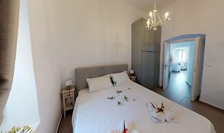 Neoklassiko Koukouli