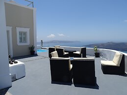 Neoklassiko Koukouli