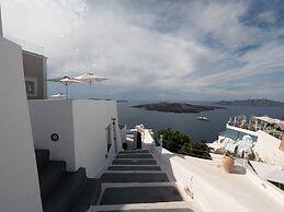 Neoklassiko Koukouli