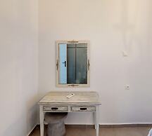 Neoklassiko Koukouli