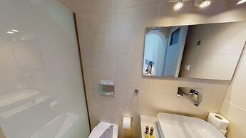 Neoklassiko Koukouli