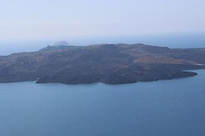 Neoklassiko Koukouli