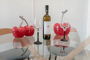 Neoklassiko Koukouli