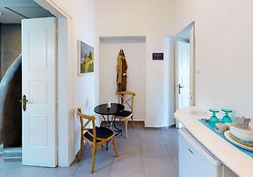 Neoklassiko Koukouli