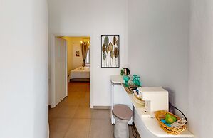 Neoklassiko Koukouli