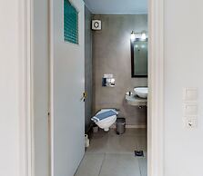 Neoklassiko Koukouli