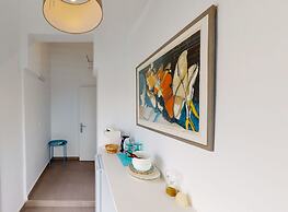 Neoklassiko Koukouli