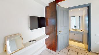 Neoklassiko Koukouli