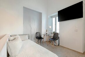 Neoklassiko Koukouli